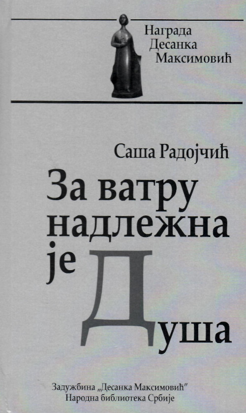 Zavatru
