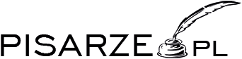 pisarze pl